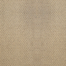 Ковролин Зартекс Eternity 142 Бежевый фото 1 | FLOORDEALER